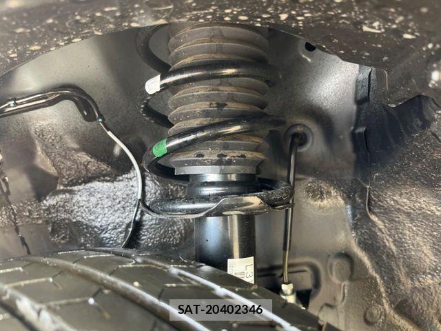 Daihatsu TAFT 2025-08 6678373-19