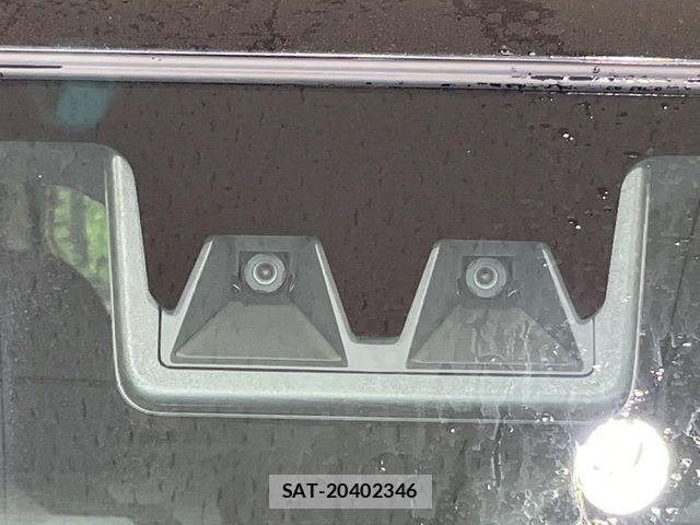 Daihatsu TAFT 2025-08 6678373-3