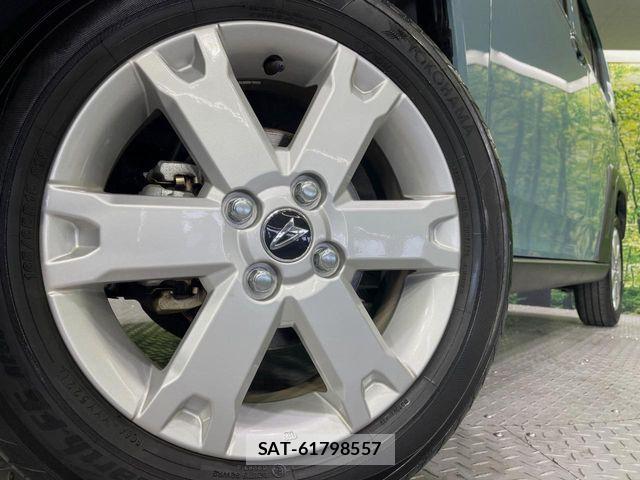 Daihatsu TAFT 2022-01 6678370-12