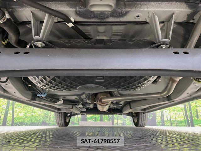 Daihatsu TAFT 2022-01 6678370-18