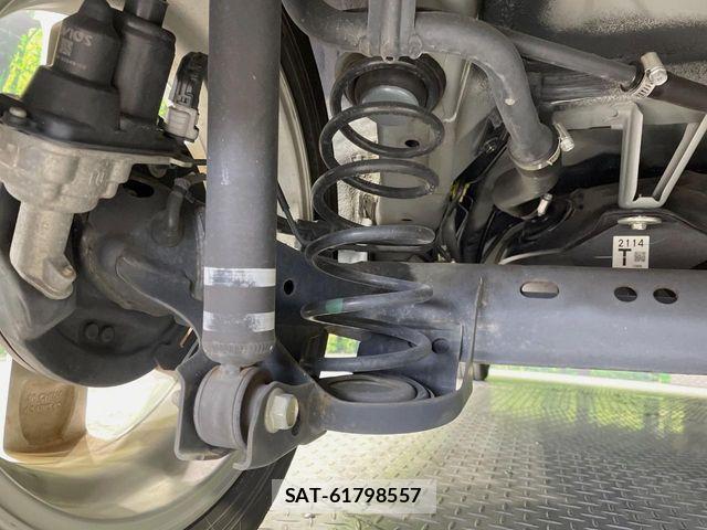 Daihatsu TAFT 2022-01 6678370-19