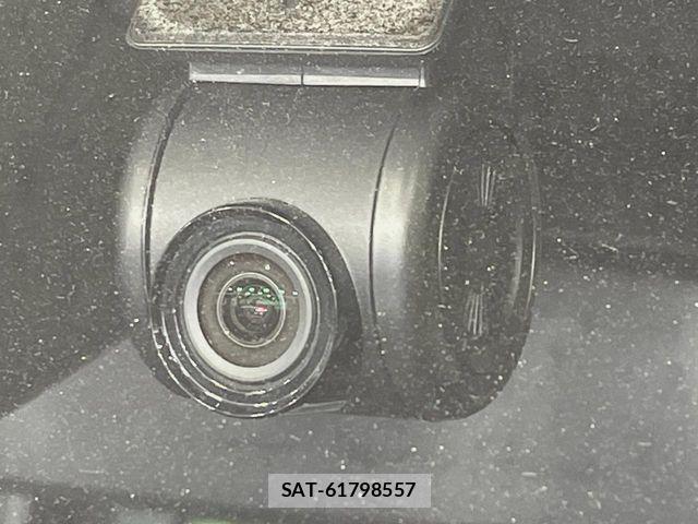 Daihatsu TAFT 2022-01 6678370-5