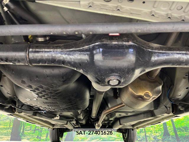 Daihatsu TAFT 2022-01 6678355-18