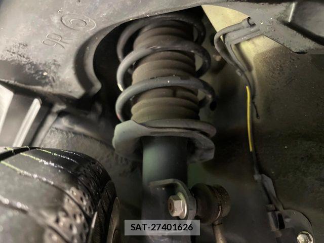 Daihatsu TAFT 2022-01 6678355-19