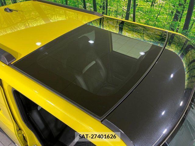 Daihatsu TAFT 2022-01 6678355-2
