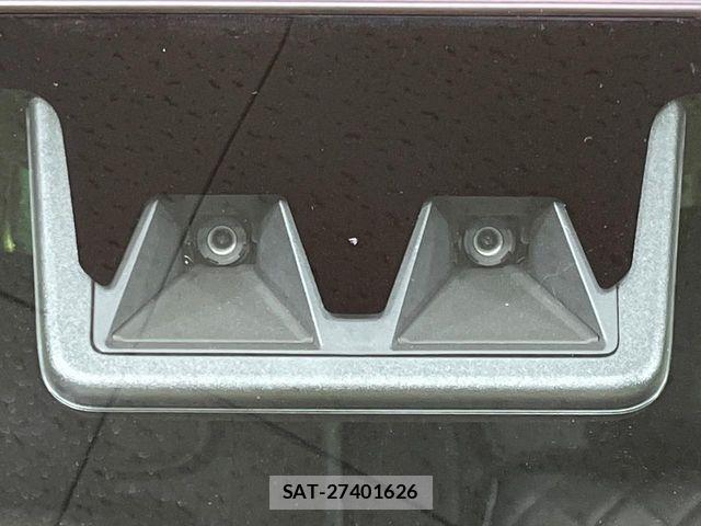 Daihatsu TAFT 2022-01 6678355-4