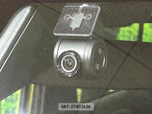 Daihatsu TAFT 2022-01 6678355-6