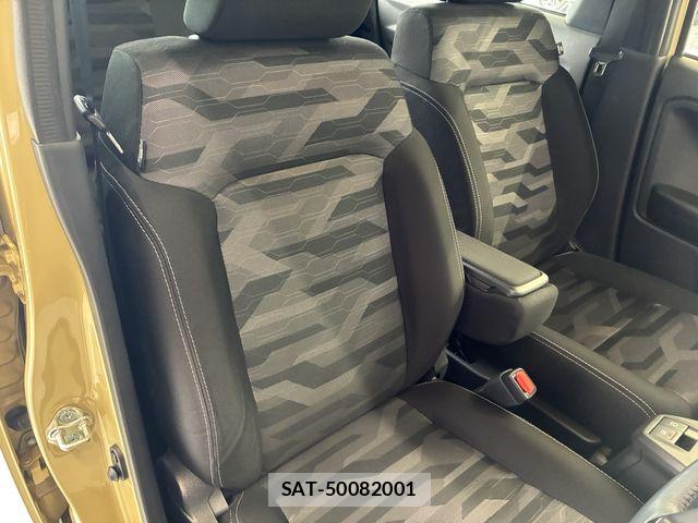 Daihatsu TAFT 2021-08 6678357-13