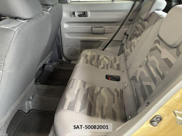 Daihatsu TAFT 2021-08 6678357-14