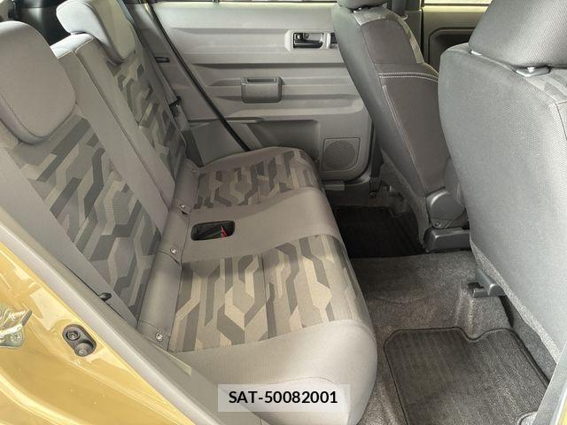 Daihatsu TAFT 2021-08 6678357-15