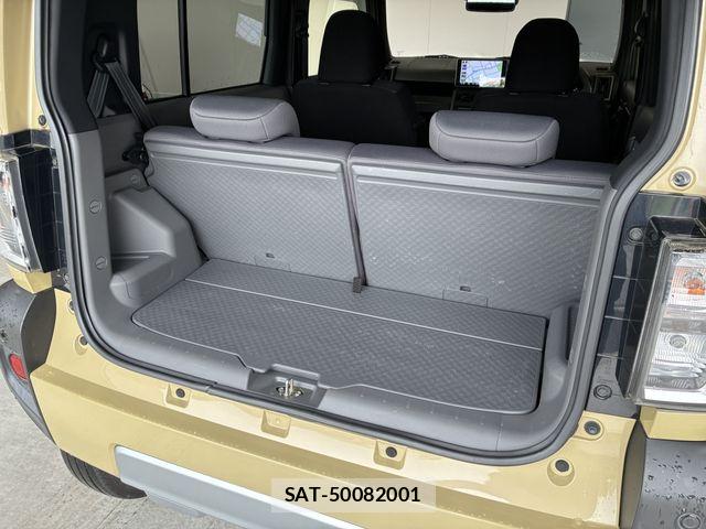 Daihatsu TAFT 2021-08 6678357-16