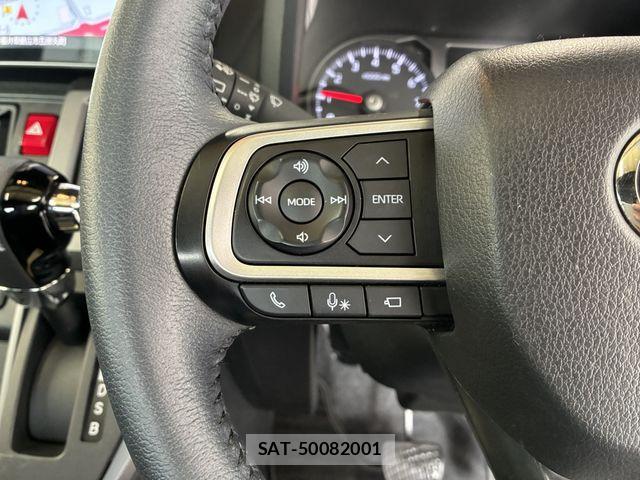 Daihatsu TAFT 2021-08 6678357-18