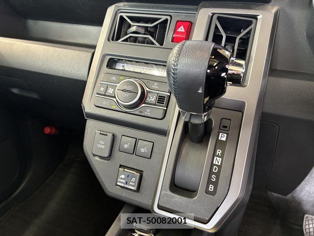 Daihatsu TAFT 2021-08 6678357-21