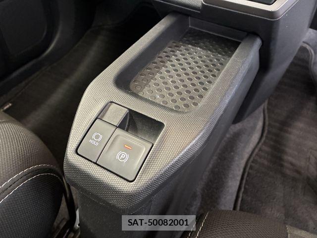Daihatsu TAFT 2021-08 6678357-22