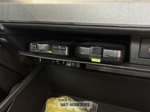 Daihatsu TAFT 2021-08 6678357-26
