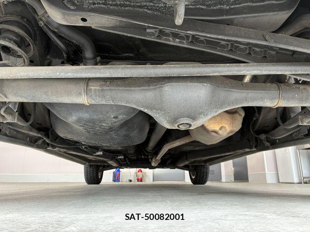 Daihatsu TAFT 2021-08 6678357-28