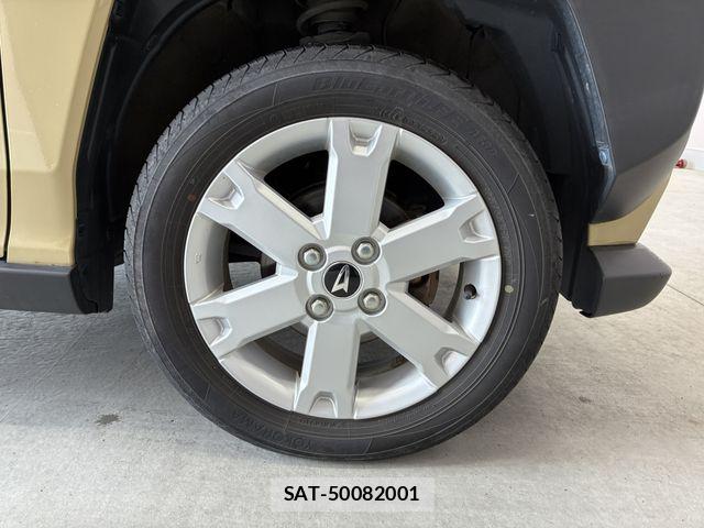 Daihatsu TAFT 2021-08 6678357-29