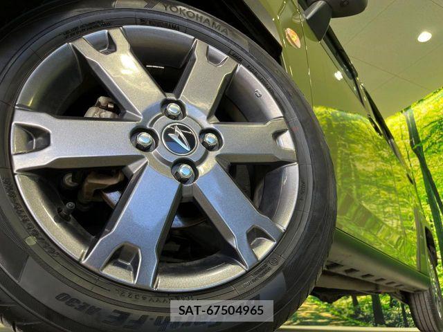 Daihatsu TAFT 2022-11 6678353-12