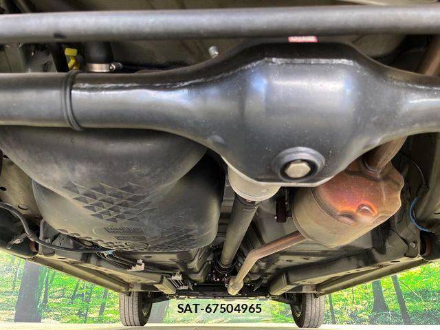 Daihatsu TAFT 2022-11 6678353-18