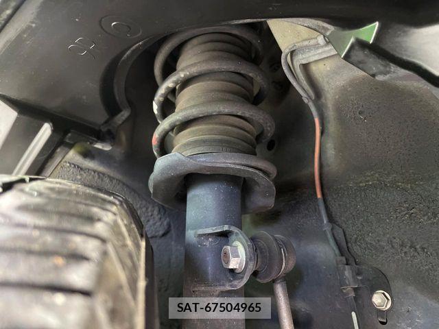 Daihatsu TAFT 2022-11 6678353-19