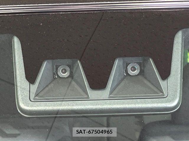 Daihatsu TAFT 2022-11 6678353-5