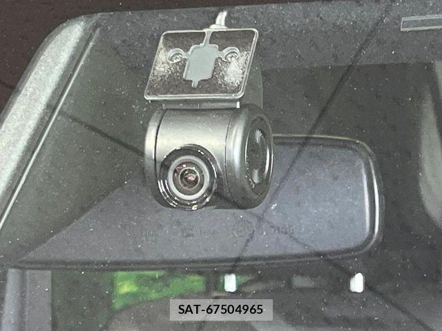 Daihatsu TAFT 2022-11 6678353-6