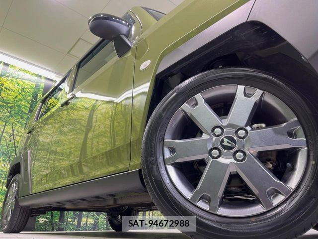 Daihatsu TAFT 2021-05 6678372-12