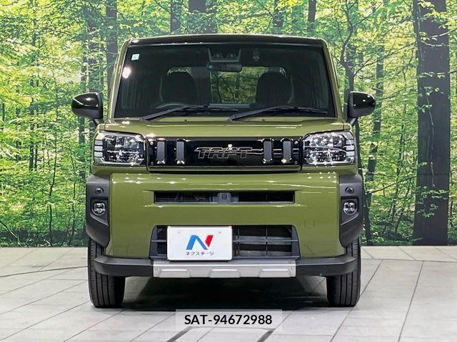 Daihatsu TAFT 2021-05 6678372-13