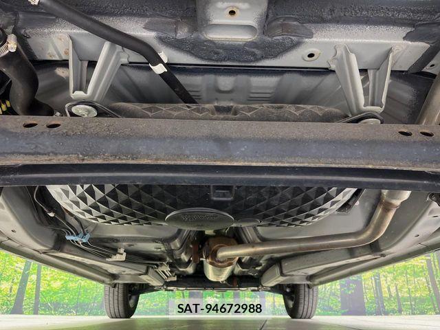Daihatsu TAFT 2021-05 6678372-18