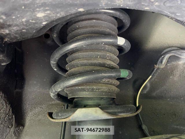 Daihatsu TAFT 2021-05 6678372-19