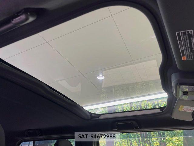 Daihatsu TAFT 2021-05 6678372-2