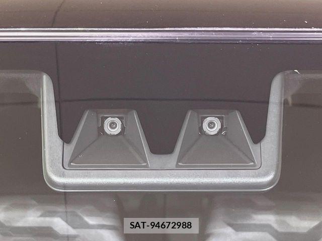 Daihatsu TAFT 2021-05 6678372-5
