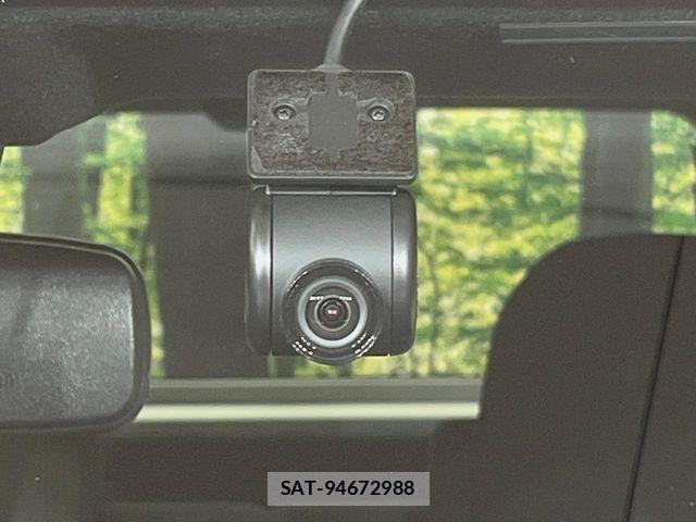 Daihatsu TAFT 2021-05 6678372-6
