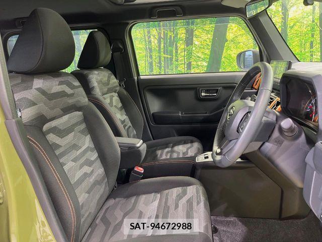 Daihatsu TAFT 2021-05 6678372-7