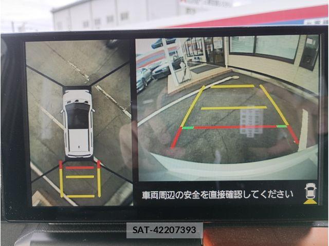 Daihatsu TAFT 2020-08 6678392-12