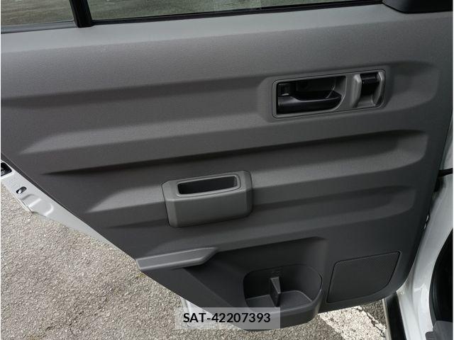 Daihatsu TAFT 2020-08 6678392-13