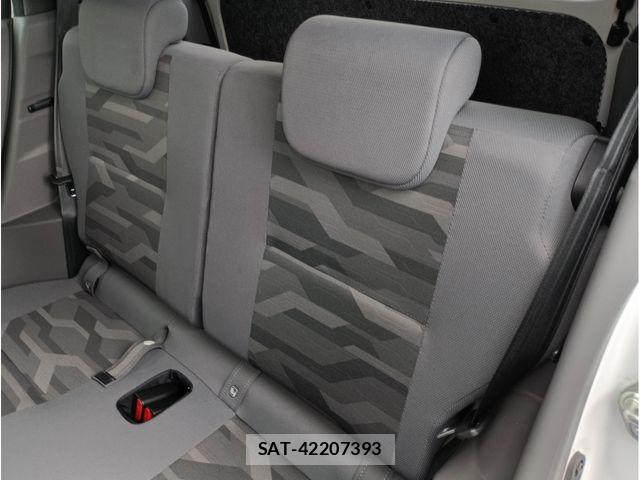 Daihatsu TAFT 2020-08 6678392-14