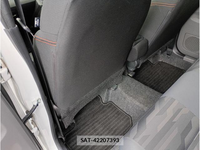 Daihatsu TAFT 2020-08 6678392-15