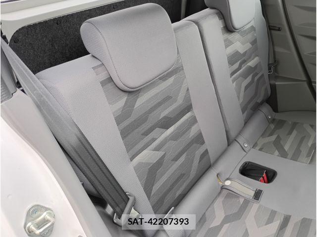 Daihatsu TAFT 2020-08 6678392-18