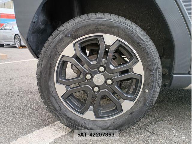 Daihatsu TAFT 2020-08 6678392-19