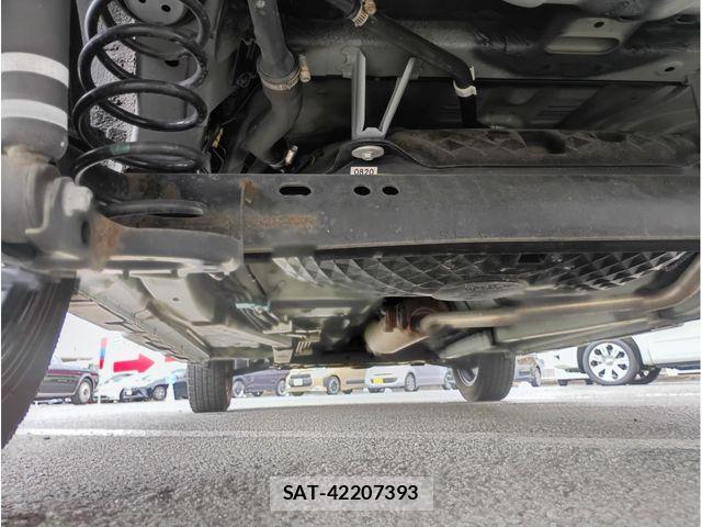 Daihatsu TAFT 2020-08 6678392-4