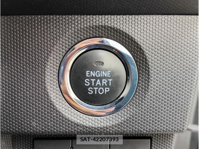 Daihatsu TAFT 2020-08 6678392-7
