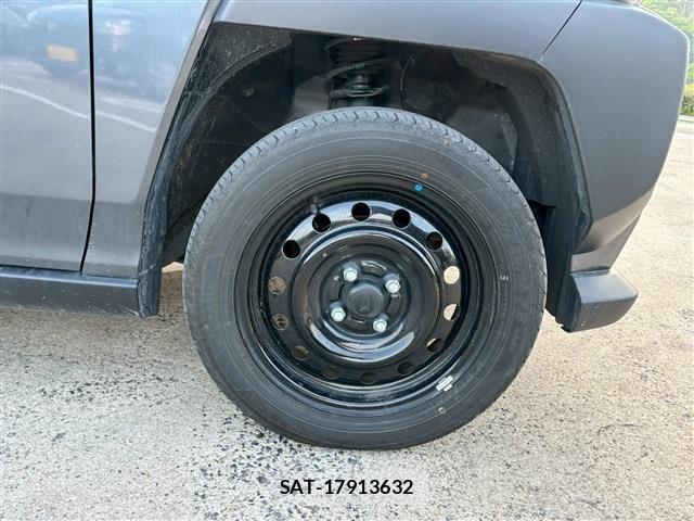 Daihatsu TAFT 2025-06 6678375-13
