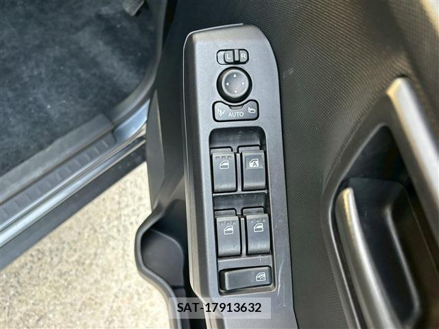 Daihatsu TAFT 2025-06 6678375-15