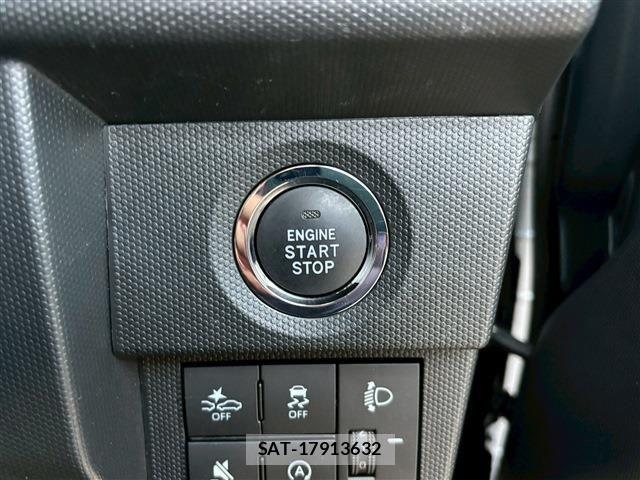 Daihatsu TAFT 2025-06 6678375-16