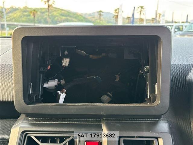 Daihatsu TAFT 2025-06 6678375-19