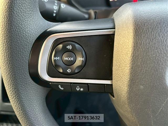 Daihatsu TAFT 2025-06 6678375-22