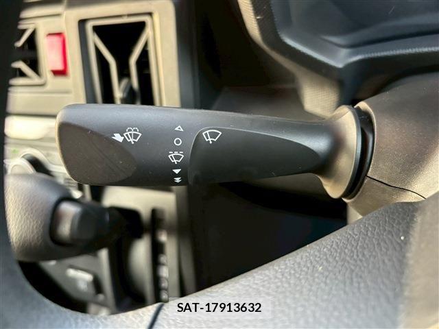 Daihatsu TAFT 2025-06 6678375-23