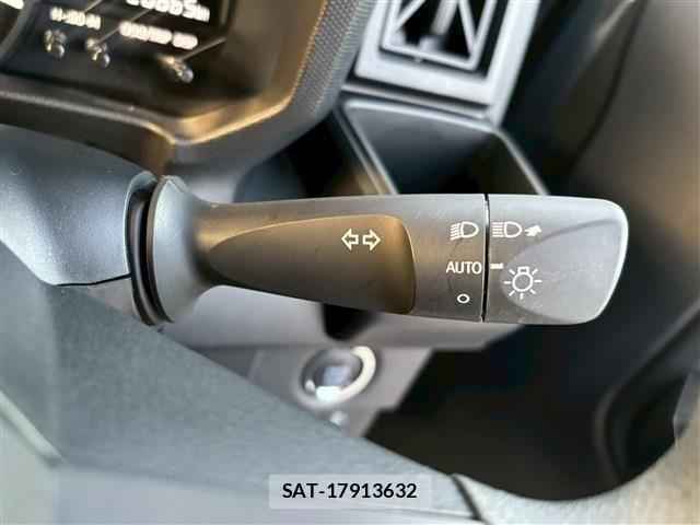Daihatsu TAFT 2025-06 6678375-24