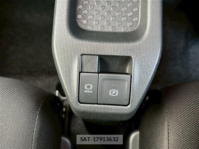 Daihatsu TAFT 2025-06 6678375-26